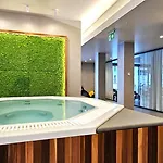 Vip Zakopianskie Apartman Zakopane