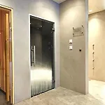 Vip Zakopianskie Apartman