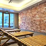 Apartman Vip Zakopianskie Zakopane