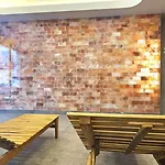 Apartman Vip Zakopianskie Zakopane