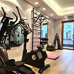 Vip Zakopianskie Apartman