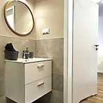 Vip Zakopianskie Apartman Zakopane