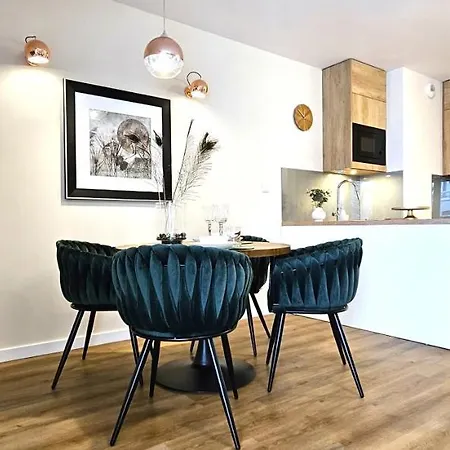 Vip Zakopianskie زاكوباني