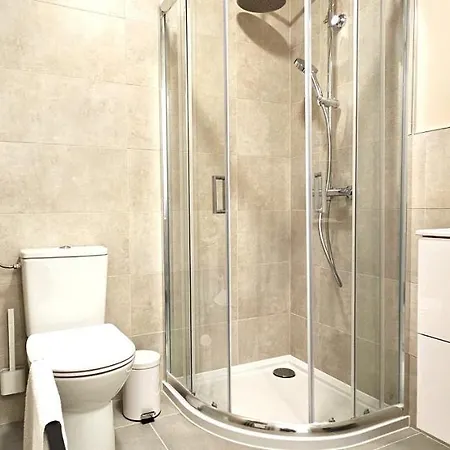 Vip Zakopianskie * زاكوباني