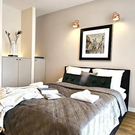 Vip Zakopianskie زاكوباني