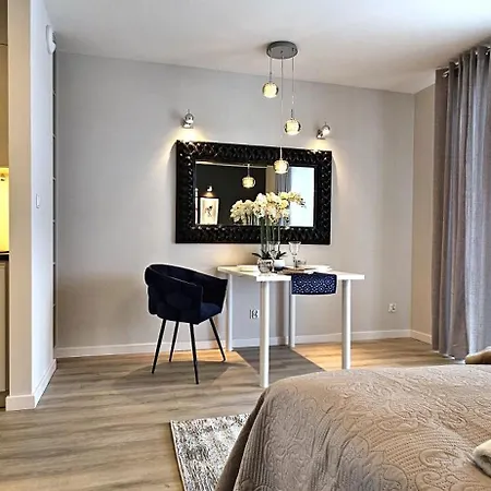 Vip Zakopianskie زاكوباني