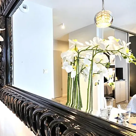 Vip Zakopianskie * زاكوباني