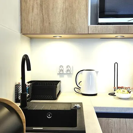 Vip Zakopianskie زاكوباني