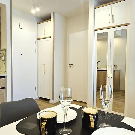 Vip Zakopianskie * زاكوباني