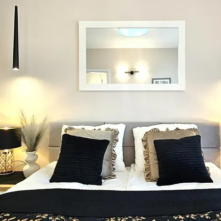 Vip Zakopianskie زاكوباني